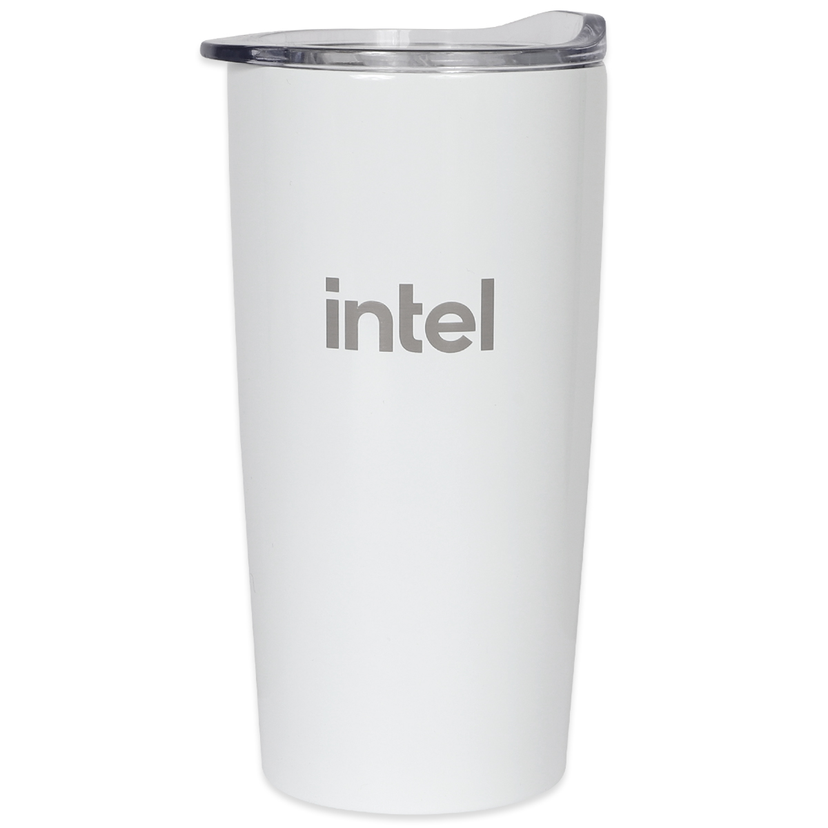 20oz Vacuum Insulated Stainless Steel Tumbler